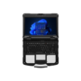 Panasonic Toughbook 40 Intel Core i5-1145G7 16GB 512GB SSD 14 Inch Windows 11 Pro Laptop