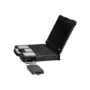 Panasonic Toughbook 40 Intel Core i5-1145G7 16GB 512GB SSD 14 Inch Windows 11 Pro Laptop