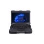 Panasonic Toughbook 40 Intel Core i5 16GB RAM 512GB SSD 14 Inch Windows 11 Pro Laptop