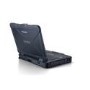 Panasonic Toughbook 40 Intel Core i5 16GB RAM 512GB SSD 14 Inch Windows 11 Pro Laptop