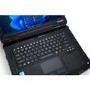 Panasonic Toughbook 40 Intel Core i5 16GB RAM 512GB SSD 14 Inch Windows 11 Pro Laptop