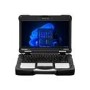 Panasonic Toughbook Core i5-1145G7 16GB 512GB SSD Iris Xe Graphics 14 Inch Windows 11 Pro Laptop