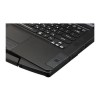 Refurbished Panasonic ToughBook 55 MK1 Core i5-8365U 8GB 256GB 14 Inch Windows10 Pro Laptop