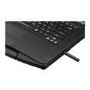 Panasonic ToughBook 55 MK1 Core i5-8365U 8GB 256GB SSD 14 Inch Windows10 Pro Laptop