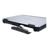 Panasonic ToughBook 55 MK1 Core i5-8365U 8GB 256GB SSD 14 Inch Windows10 Pro Laptop