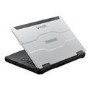 Panasonic ToughBook 55 MK1 Core i5-8365U 8GB 256GB SSD 14 Inch Windows10 Pro Laptop