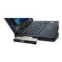 Panasonic ToughBook 55 MK1 Core i5-8365U 8GB 256GB SSD 14 Inch Windows10 Pro Laptop