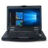 Refurbished Panasonic ToughBook 55 MK1 Core i5-8365U 8GB 256GB 14 Inch Windows10 Pro Laptop