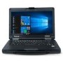 Panasonic ToughBook 55 MK1 Core i5-8365U 8GB 256GB SSD 14 Inch Windows10 Pro Laptop