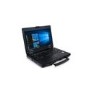 Panasonic ToughBook 55 MK1 Core i5-8365U 8GB 256GB SSD 14 Inch Windows10 Pro Laptop