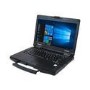 Panasonic ToughBook 55 MK1 Core i5-8365U 8GB 256GB SSD 14 Inch Windows10 Pro Laptop