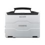 Panasonic ToughBook 55 MK1 Core i5-8365U 8GB 256GB SSD 14 Inch Windows10 Pro Laptop