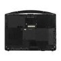 Panasonic ToughBook 55 MK1 Core i5-8365U 8GB 256GB SSD 14 Inch Windows10 Pro Laptop