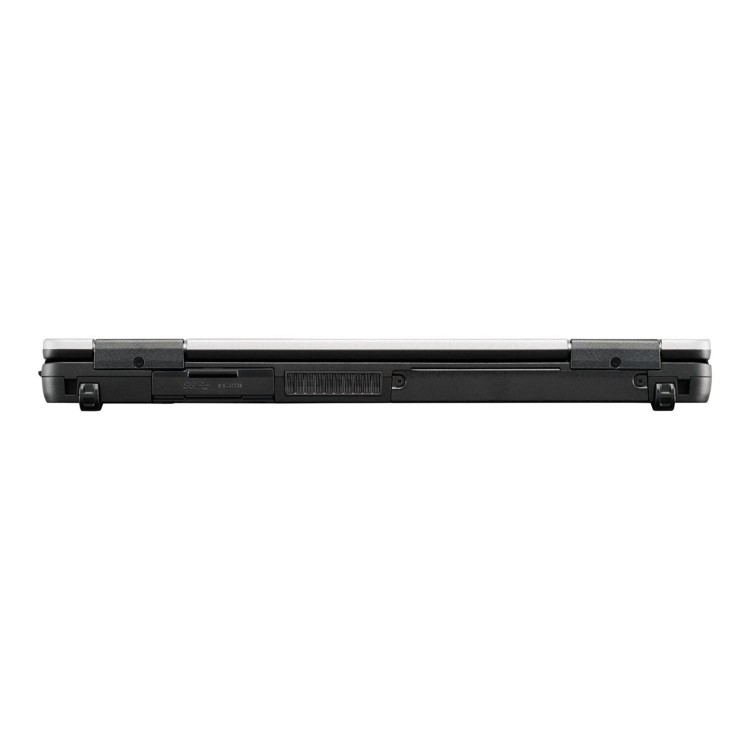 Panasonic ToughBook 55 MK1 Core i5-8365U 8GB 256GB SSD 14 Inch Windows10 Pro Laptop