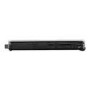 Panasonic ToughBook 55 MK1 Core i5-8365U 8GB 256GB SSD 14 Inch Windows10 Pro Laptop