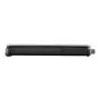 Panasonic ToughBook 55 MK1 Core i5-8365U 8GB 256GB SSD 14 Inch Windows10 Pro Laptop
