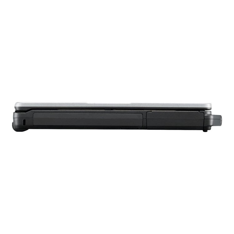 Panasonic ToughBook 55 MK1 Core i5-8365U 8GB 256GB SSD 14 Inch Windows10 Pro Laptop