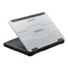 Panasonic ToughBook 55 MK1 Core i5-8365U 8GB 256GB SSD 14 Inch HD Touchscreen Windows 10 Pro Laptop