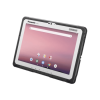 Panasonic ToughBook A3 4G 64GB eMMC 10.1 Inch Android 9 Tablet
