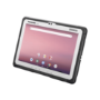 Panasonic ToughBook A3 4G 64GB eMMC 10.1 Inch Android 9 Tablet