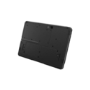 Panasonic ToughBook A3 4G 64GB eMMC 10.1 Inch Android 9 Tablet