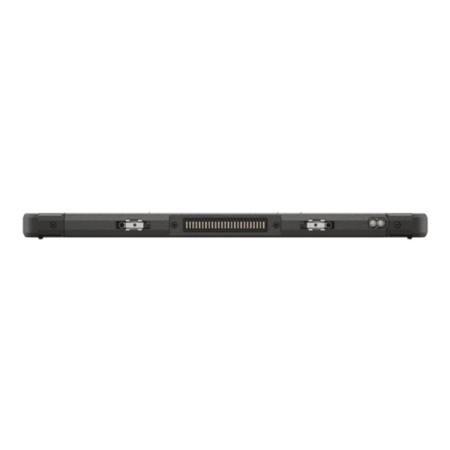 Panasonic ToughBook A3 4G 64GB eMMC 10.1 Inch Android 9 Tablet