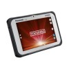 Panasonic Toughpad Intel Atom x5-Z8550 32GB 7 Inch Tablet