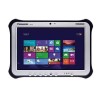 Panasonic Toughpad FZ-G1 MK1 Core i5-3437U 4GB 128GB SSD 10.1 Inch Windows 8 Tablet