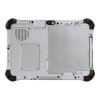 Panasonic Toughpad FZ-G1 Core i5-6300U 2.4GHz 4GB 128GB SSD 10.1 Inch Windows 10 Professional Tablet
