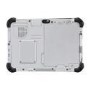 Panasonic Toughpad FZ-G1 Core i5-6300U 2.4 GHz 4GB 128GB SSD 4G 10.1 Inch Windows 10 Professional Tablet