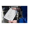 Panasonic Toughpad FZ-G1 Core i5-6300U 2.4 GHz 4GB 128GB SSD 4G 10.1 Inch Windows 10 Professional Tablet
