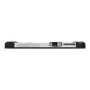 Panasonic Toughpad FZ-G1 Core i5-6300U 2.4 GHz 4GB 128GB SSD 4G 10.1 Inch Windows 10 Professional Tablet