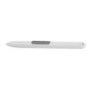 Panasonic Toughpad FZ-G1 Core i5-6300U 2.4 GHz 4GB 128GB SSD 4G 10.1 Inch Windows 10 Professional Tablet