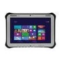 Panasonic ToughPad FZ-G1 Core i5-6300U 4GB 128GB SSD 10.1 Inch Windows 10 Pro Tablet