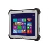 Panasonic Toughpad FZ-G1R1898TE Core i5-6300U 8GB 128GB SSD 10.1 Inch Windows 10 Pro Tablet
