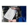 Panasonic Toughpad FZ-G1 Core i5-6300U 2.4GHz 4GB 128GB SSD 10.1 Inch Windows 7 Professional Tablet