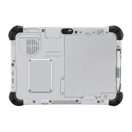 Panasonic Toughpad FZ-G1 Core i5-6300U 2.4GHz 4GB 128GB SSD 10.1 Inch Windows 7 Professional Tablet