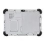 Panasonic Toughpad FZ-G1 Core i5-6300U 2.4GHz 4GB 128GB SSD 10.1 Inch Windows 7 Professional Tablet