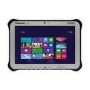 Panasonic ToughPad FZ-G1 ATEX Core i5-6300U 8GB 256GB SSD 10.1 Inch Windows 10 Pro Tablet