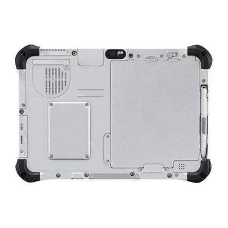 Panasonic ToughPad FZ-G1 ATEX Core i5-6300U 8GB 256GB SSD 10.1 Inch Windows 10 Pro Tablet