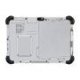 Panasonic ToughPad FZ-G1 ATEX Core i5-6300U 8GB 256GB SSD 10.1 Inch Windows 10 Pro Tablet