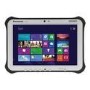 Panasonic Toughpad FZ-G1 Core i5 7300U 8GB 256GB 10.1 Inch Windows 10 Pro Tablet