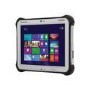 Panasonic Toughpad FZ-G1 Core i5 7300U 8GB 256GB 10.1 Inch Windows 10 Pro Tablet