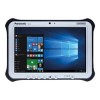 Panasonic ToughPad FZ-G1 MK5 4G Core i5-7300U 256GB SSD 10.1&#39;&#39; Windows 10 Pro Tablet