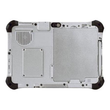 Panasonic ToughPad FZ-G1 MK5 4G Core i5-7300U 256GB SSD 10.1'' Windows 10 Pro Tablet