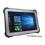 Panasonic ToughPad FZ-G1 MK5 4G Core i5-7300U 256GB SSD 10.1'' Windows 10 Pro Tablet