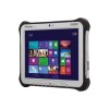 Panasonic Toughpad Core i5 7300U 8GB 256GB 10.1 Inch Windows 10 Pro Tablet