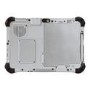 Panasonic Toughpad FZ-G1 256GB 10.1" Tablet - Black Silver