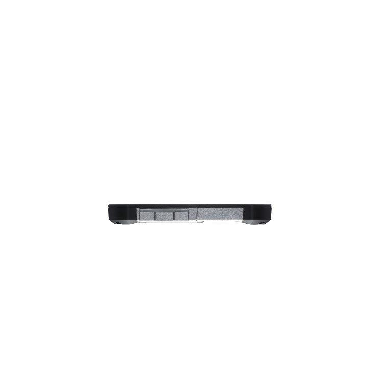Panasonic ToughPad FZ-G1 MK5 4G Core i5-7300U 8GB 64GB SSD 10.1 Inch Windows 10 Pro Tablet