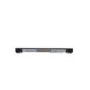 Panasonic ToughPad FZ-G1 MK5 4G Core i5-7300U 8GB 64GB SSD 10.1 Inch Windows 10 Pro Tablet